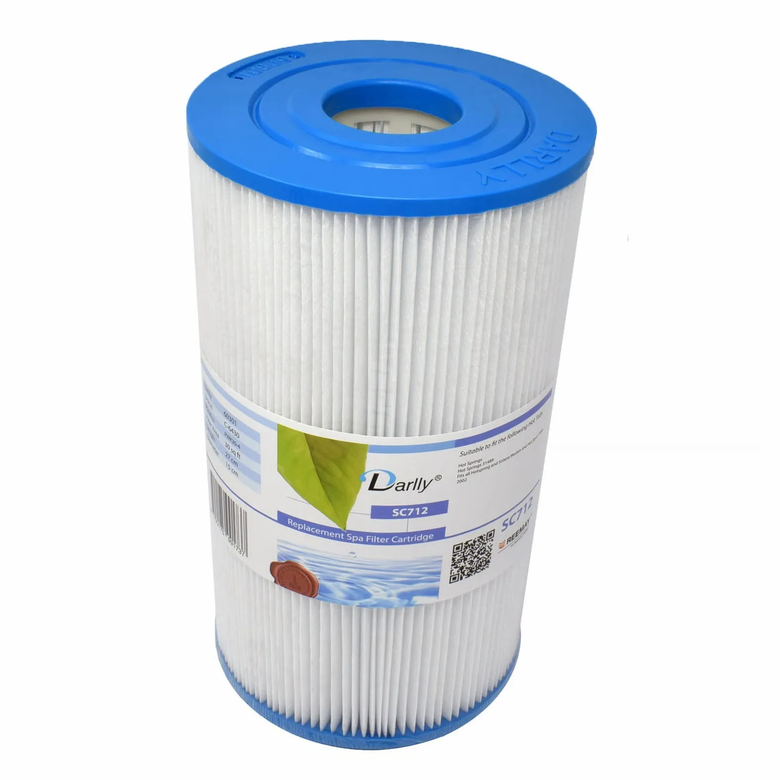 Produktbilde 1
