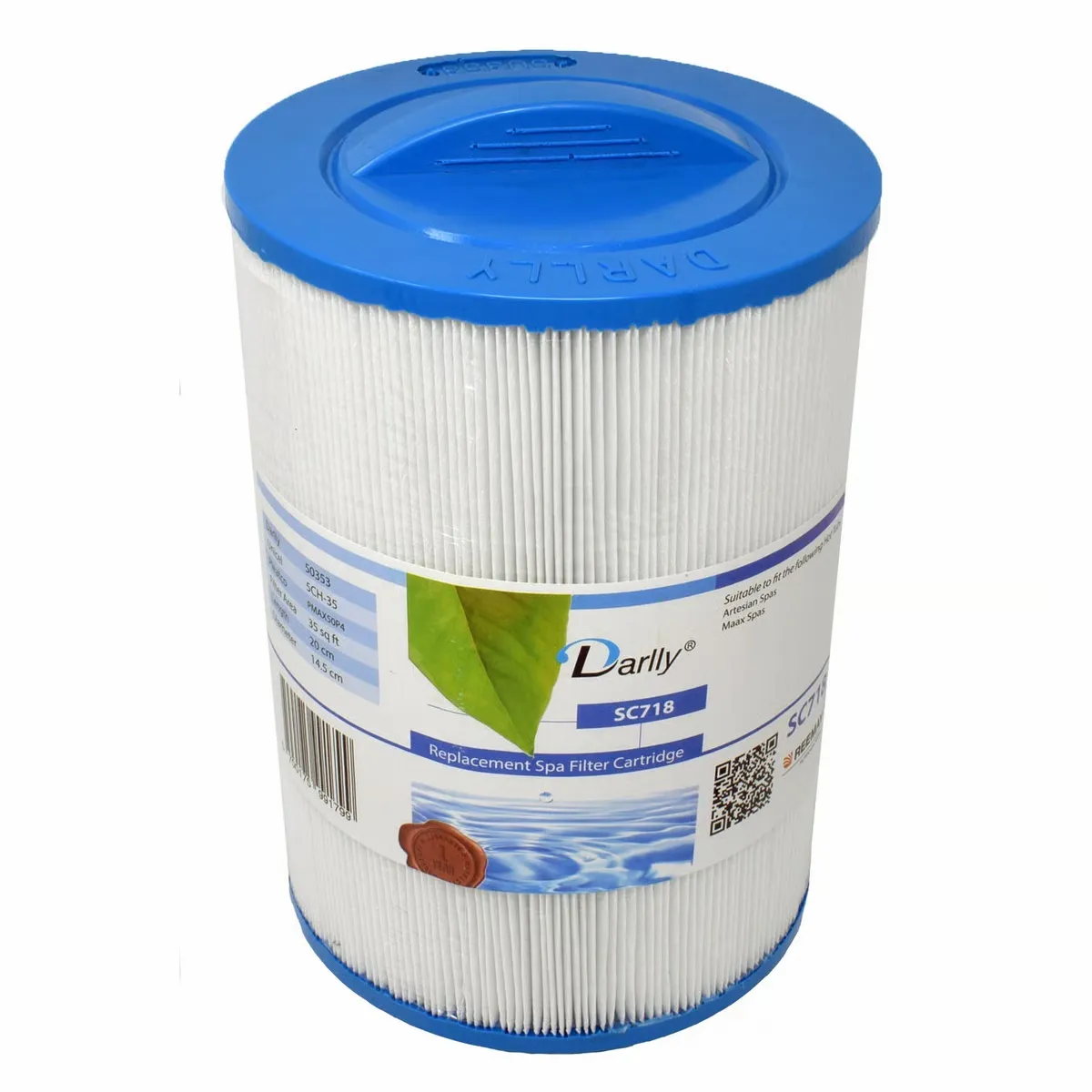 Produktbilde 1