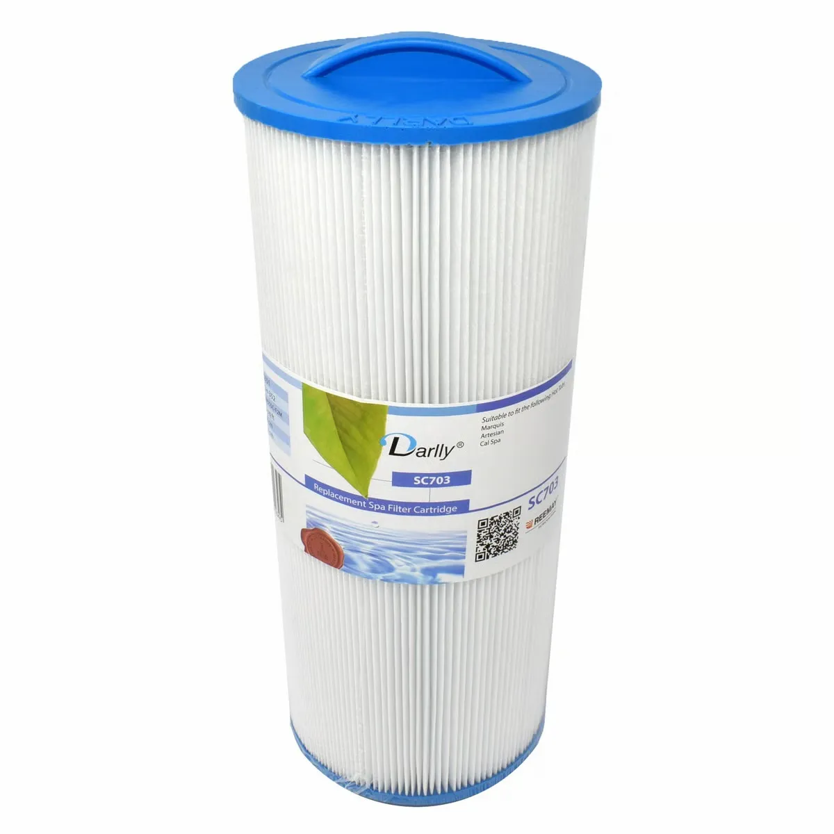 Produktbilde 1