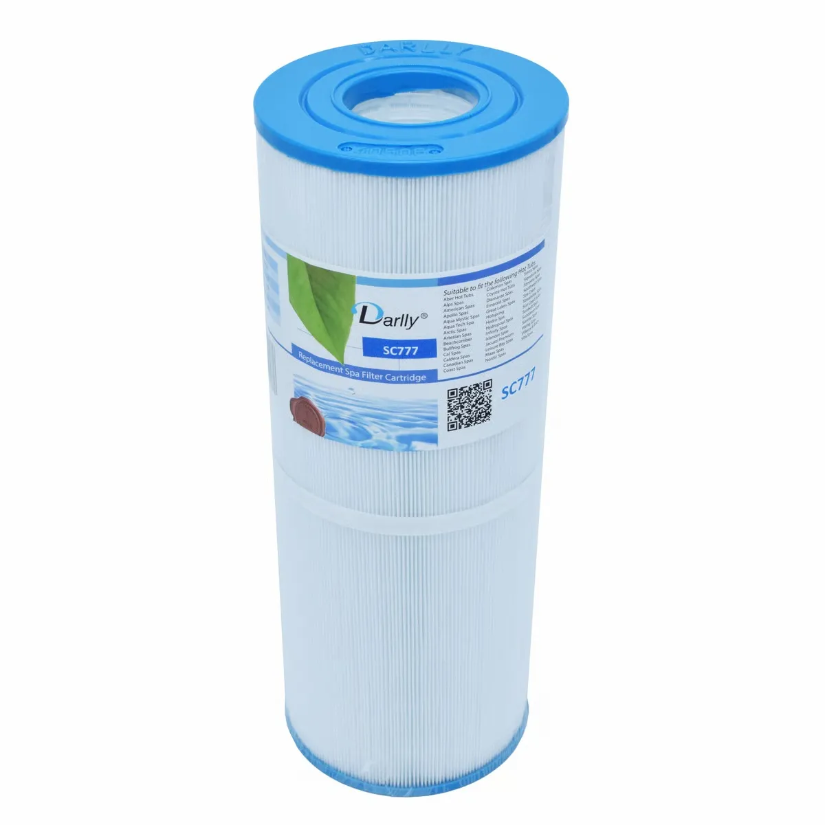 Produktbilde 1