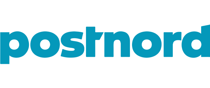 postnord.png