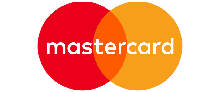 mastercard.png