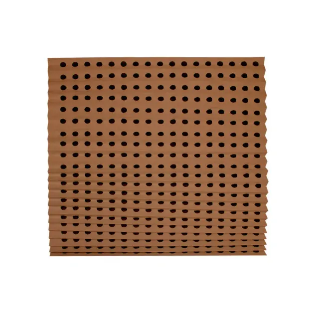 Andrea Pleat 90 cm x 10 M