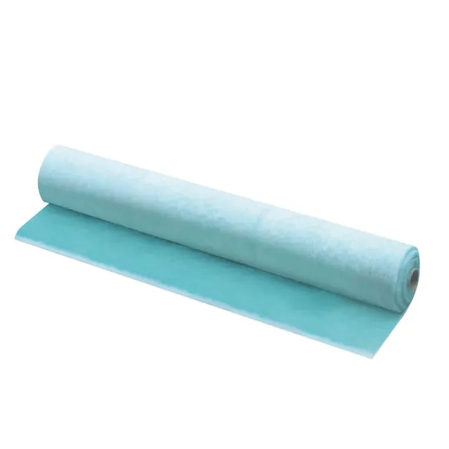 Paintstop 50mm - 0,75x20 Meter