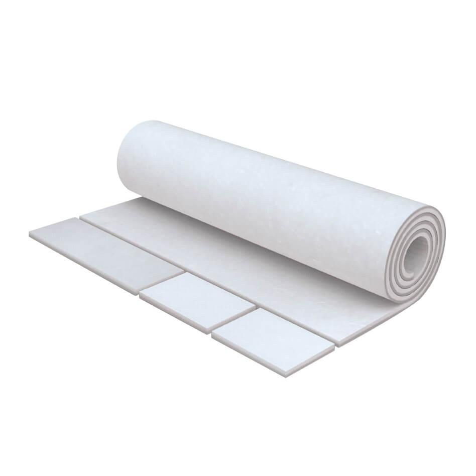 Rullvare G3 - 2x20 Meter