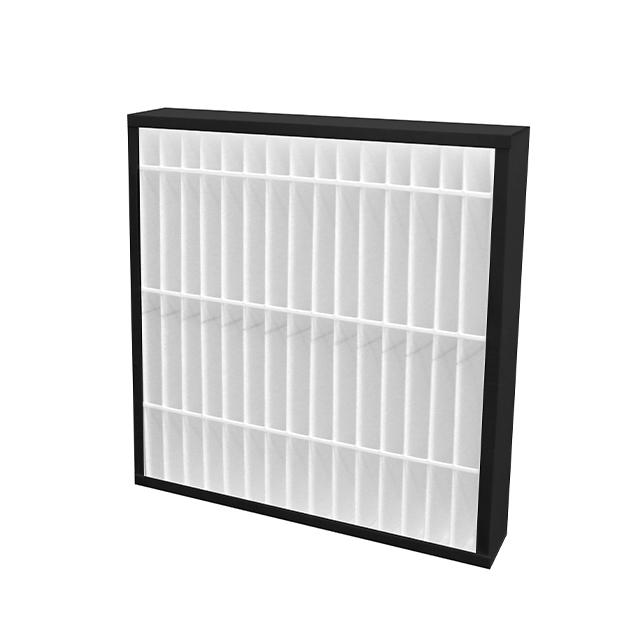 Zline G4 - 592 x 592 x 47 - Grovsyntet