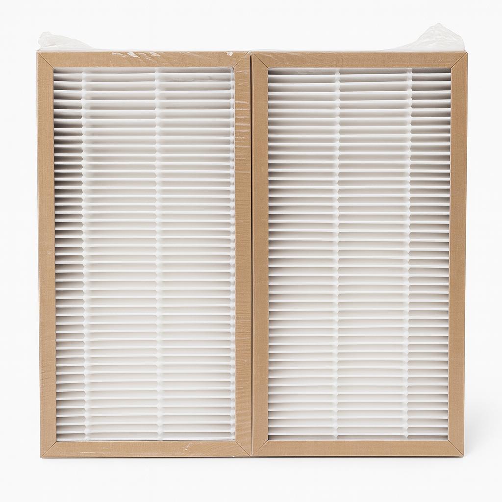 Filtersett Ensy AHU 300H - Syntet Premium