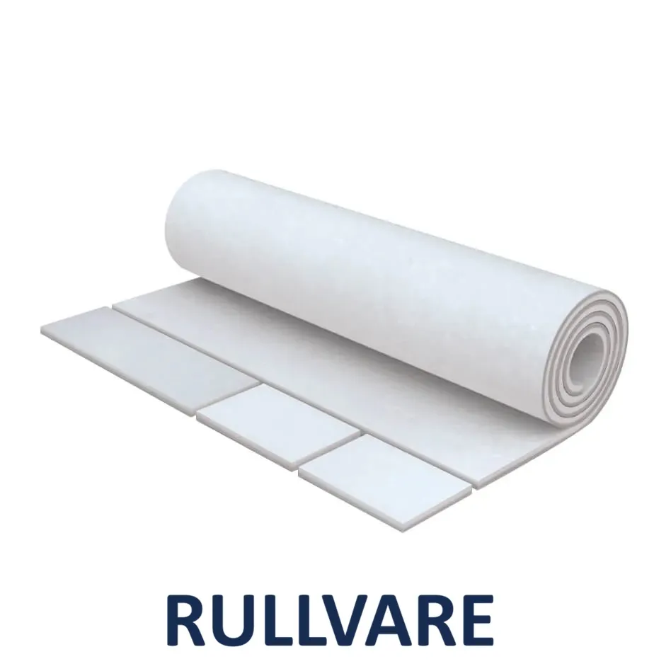 RULLVARE