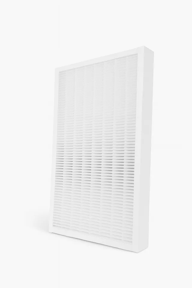 Filtersett Ensy AHU 400H - Glassfiber