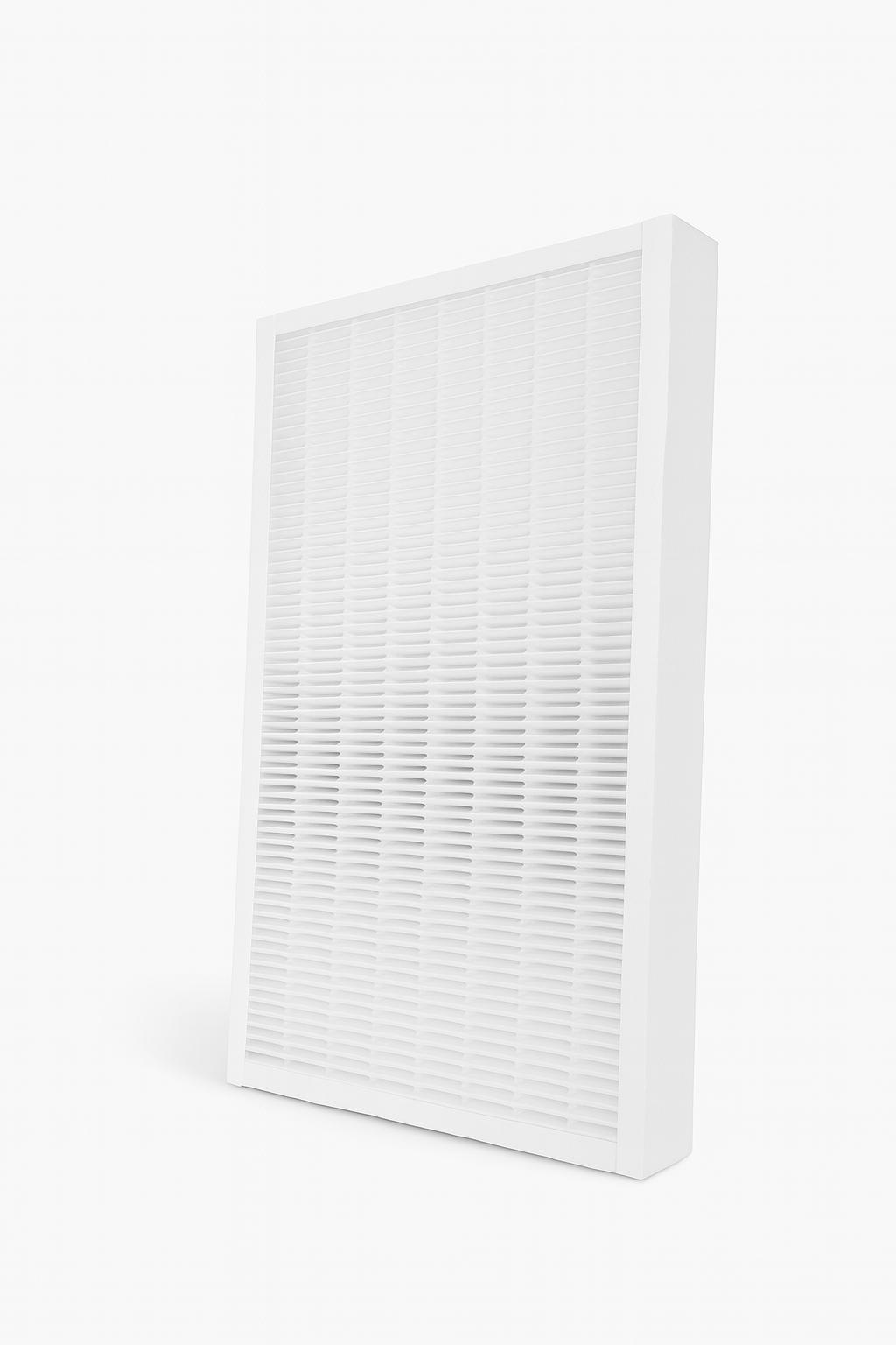 Filtersett AirMaster 900 - Glassfiber