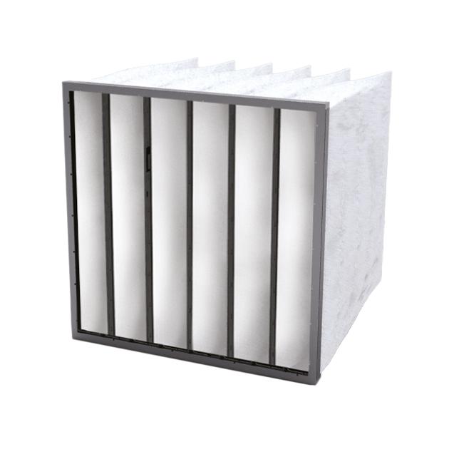 Grovsyntet G4 – 592 × 287 × 600 / 6