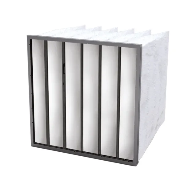 Grovsyntet G4 – 287 × 592 × 600 / 3