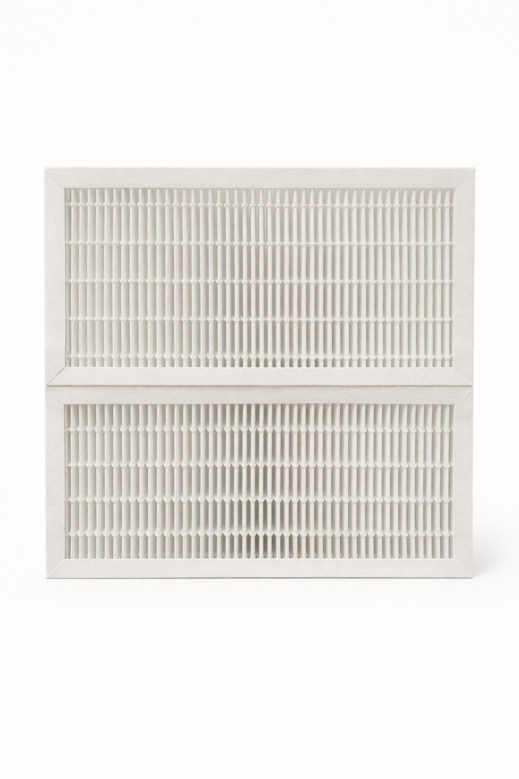 Filtersett Ensy AHU 200 / 300 - Glassfiber