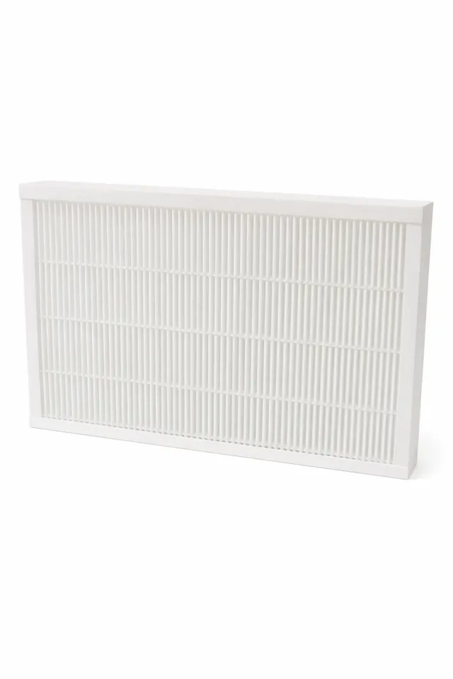 Filtersett Flexit SL4R - Glassfiber