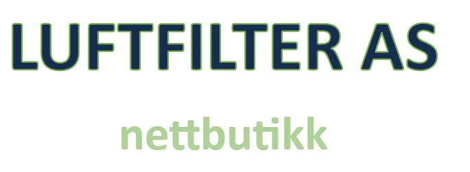 Min nettbutikk