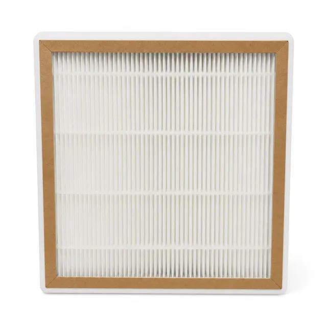 2 Pakning filter Nibe F470 - Syntet